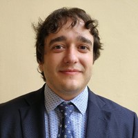César Vicente Valverde
