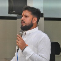 Brijesh Sima Avadhnarayan Shukla