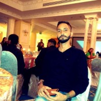 Ashish Kumar