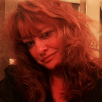 Thomasina (tommie) Hill