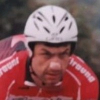 Jorge González Medan