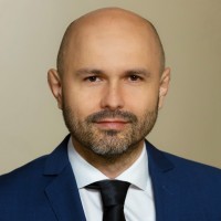 Gábor Kertész