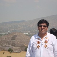 Luis Reynaldo Rivero Leiva