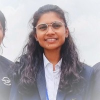Divya HS