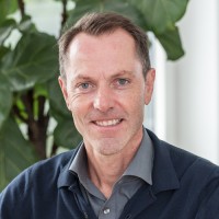 Markus Bigler