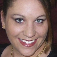 Beverly Hughes