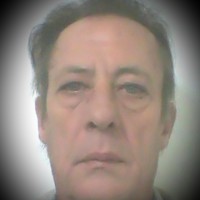 Andries(Andre) Lotriet