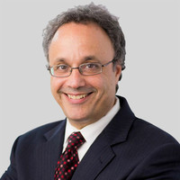 Ron Greenblatt