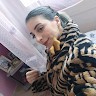Mina Haider