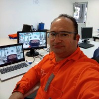 Walterclecio Ferreira