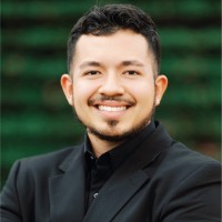 Cesar Bedolla