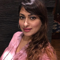 Riya Suresh