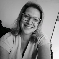 Regina Boer-Swart