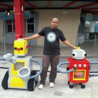 AZIZUL BIN MAHYUDDIN AZIZUL