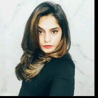 Anchal Tripathi