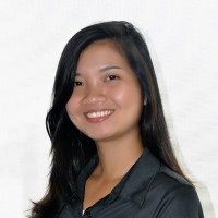 Kim Hoang