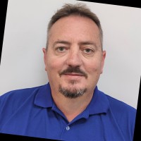 Christo Van Wyk