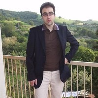 Francesco Pieri