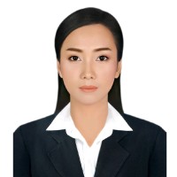 Sutticha Fuangkaew