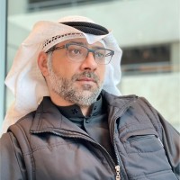 Jassim Almuzaini