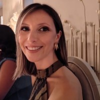 Magda Borges