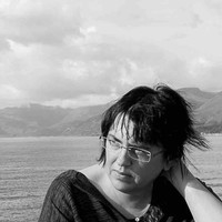 Carine Maton