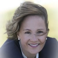 Sonia Tanner