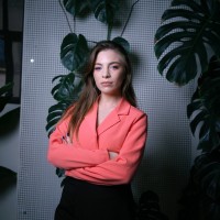 Keta Elizbarashvili