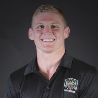 Austin Reese