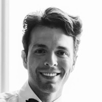 Andrew Dixon
