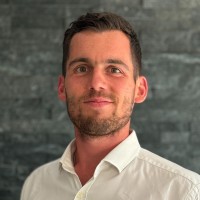 Cédric Talbot