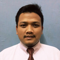 Ts. Mohd Azman bin Ahmad