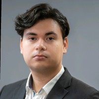 Axel Emmanuel Cadena Ibarra