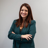 Nadia Sannino
