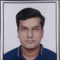 Jiut Sharma (He/Him)