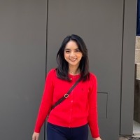 Fathia Salsabila Emmaputri