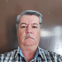 Jose Juan Melendez Hernandez
