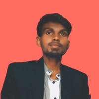 HIMANSHU KUMAR