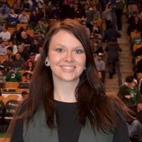 Rachel McMullin