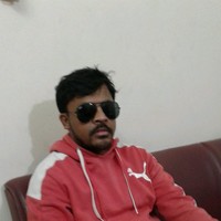 Rashed kabir