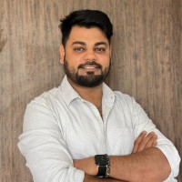 Mohit Dotpe