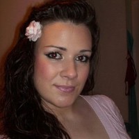 Catherine Mcateer