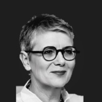 Sandrine Merle