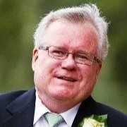 Randy Sumner