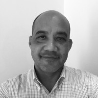 Julio Gutierrez