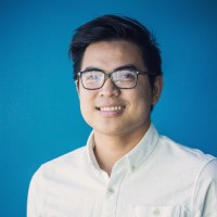 Ryan Trieu