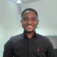 Prince Kpolu