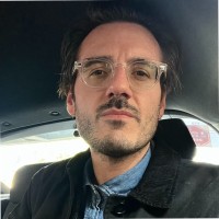 Filippo Rossetto