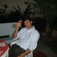 Juan Manuel Ocampo