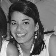 Anna Garmon